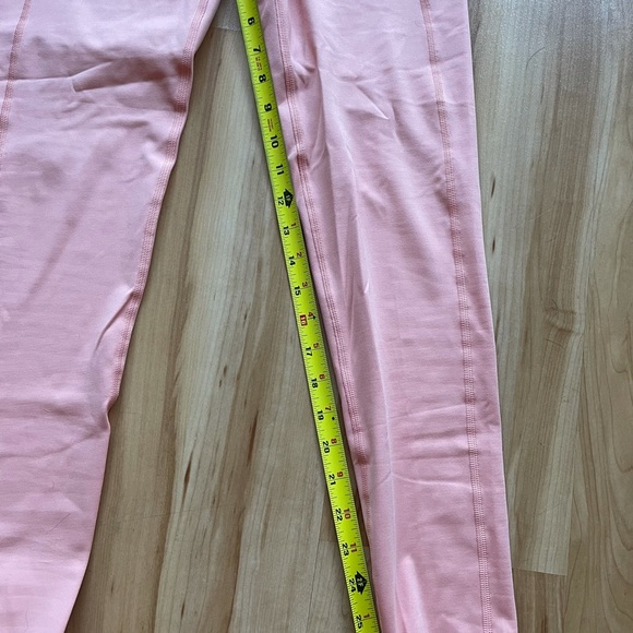 Girlfriend Collective leggings MEDIUM - Picture 4 of 5